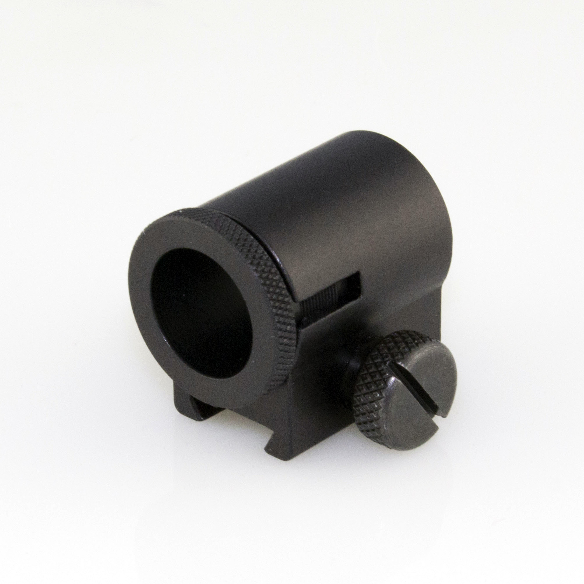 TARGET GLOBE FRONT SIGHT WITH INSERTS LESS ATTACHING BASE Rimfire Central Firearm Forum