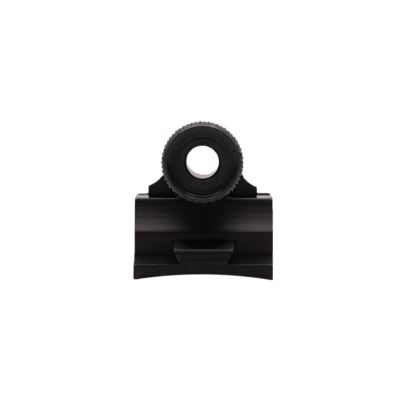 Williams Traditions Muzzleloader Fire Sight Set – Model 62260 – Fiber Optic Rifle Sights