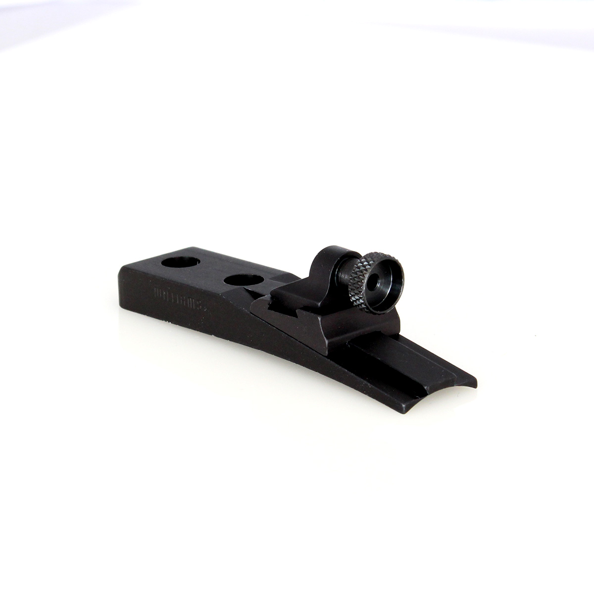 Rem Motorcycle CNC Adjust Brake Clutch Lever Fit For SWM